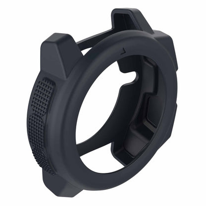 เกราะป้องกัน, For Garmin Instinct