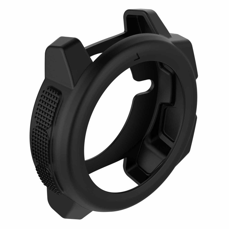 เกราะป้องกัน, For Garmin Instinct
