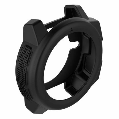 เกราะป้องกัน, For Garmin Instinct