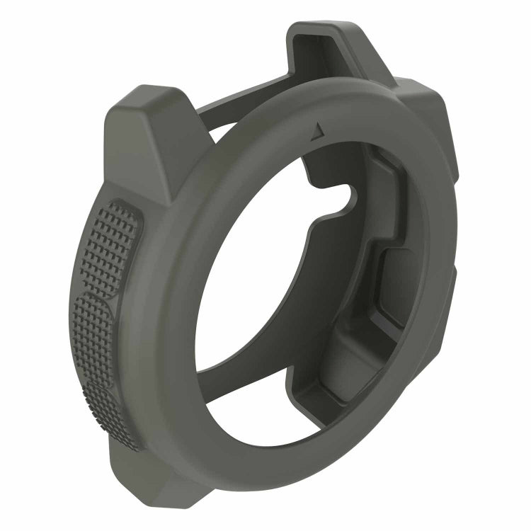 เกราะป้องกัน, For Garmin Instinct