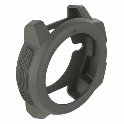 เกราะป้องกัน, For Garmin Instinct