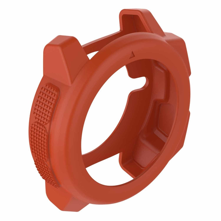 เกราะป้องกัน, For Garmin Instinct