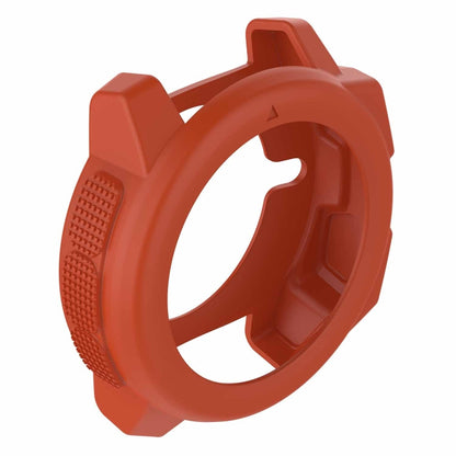เกราะป้องกัน, For Garmin Instinct