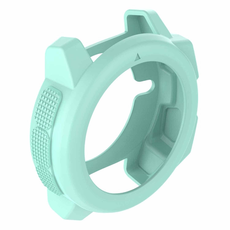 เกราะป้องกัน, For Garmin Instinct