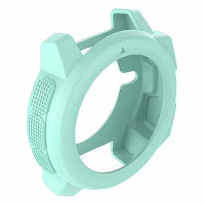 เกราะป้องกัน, For Garmin Instinct