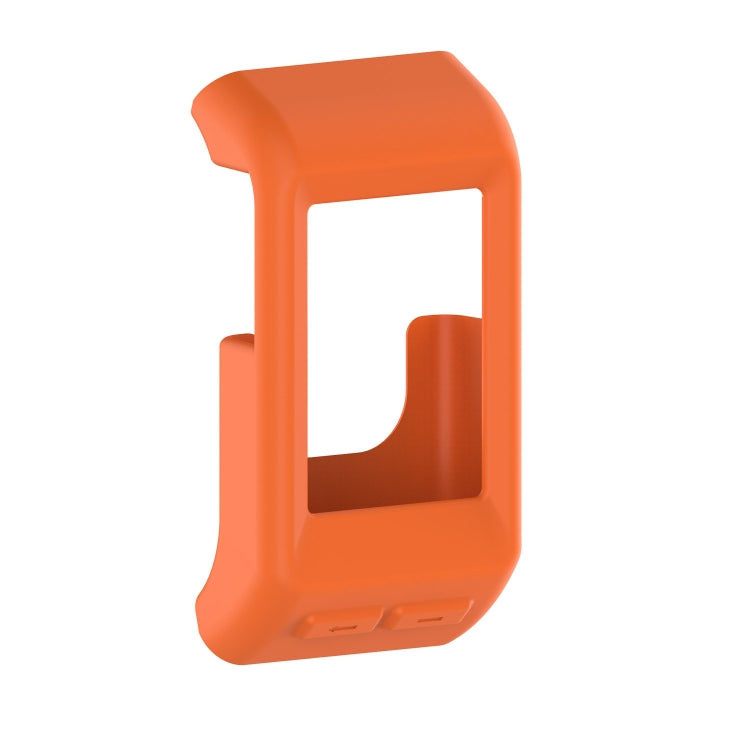 เคสซิลิโคน, For Garmin Vivoactive HR