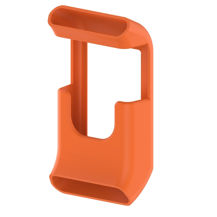 เคสซิลิโคน, For Garmin Vivoactive HR