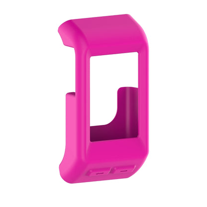 เคสซิลิโคน, For Garmin Vivoactive HR