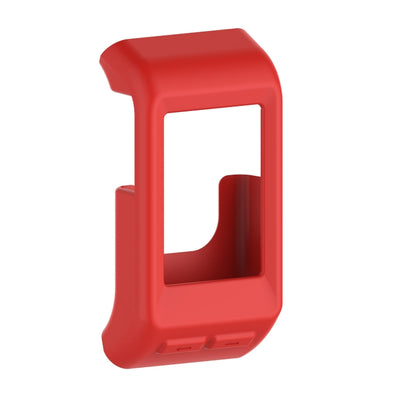 เคสซิลิโคน, For Garmin Vivoactive HR