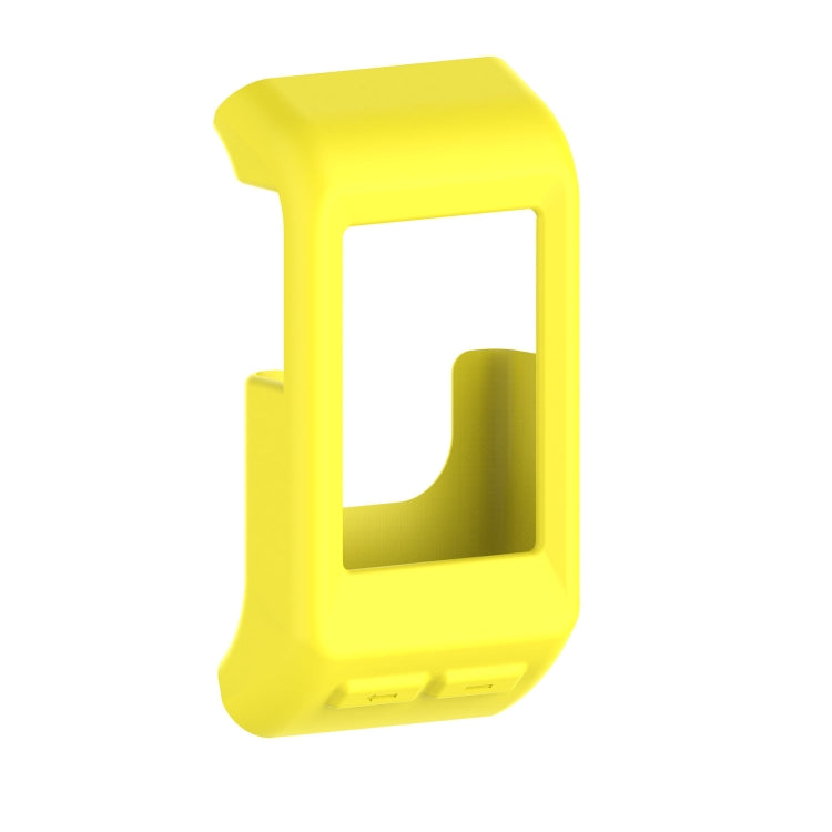 เคสซิลิโคน, For Garmin Vivoactive HR