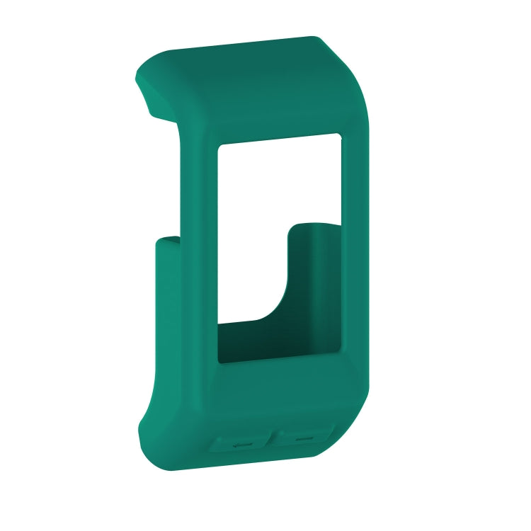 เคสซิลิโคน, For Garmin Vivoactive HR