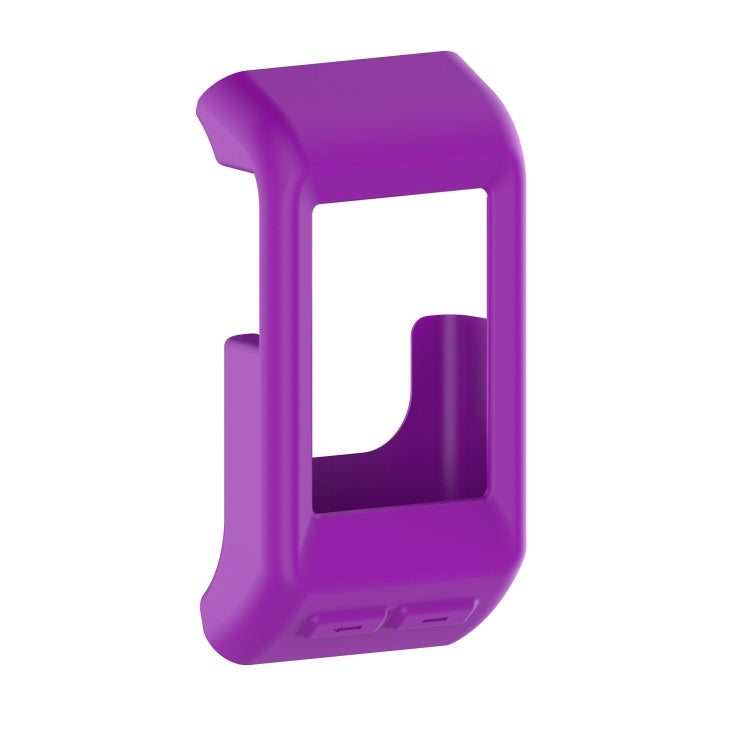 เคสซิลิโคน, For Garmin Vivoactive HR