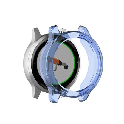 เกราะป้องกัน TPU, For Garmin Vivoactive 4