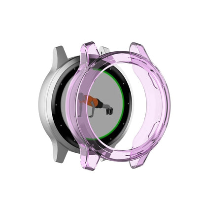 เกราะป้องกัน TPU, For Garmin Vivoactive 4