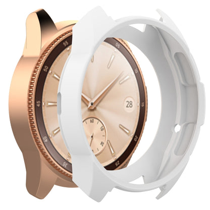 เคสซิลิโคน 42mm, For Galaxy Watch