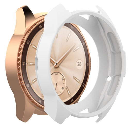 เคสซิลิโคน 42mm, For Galaxy Watch