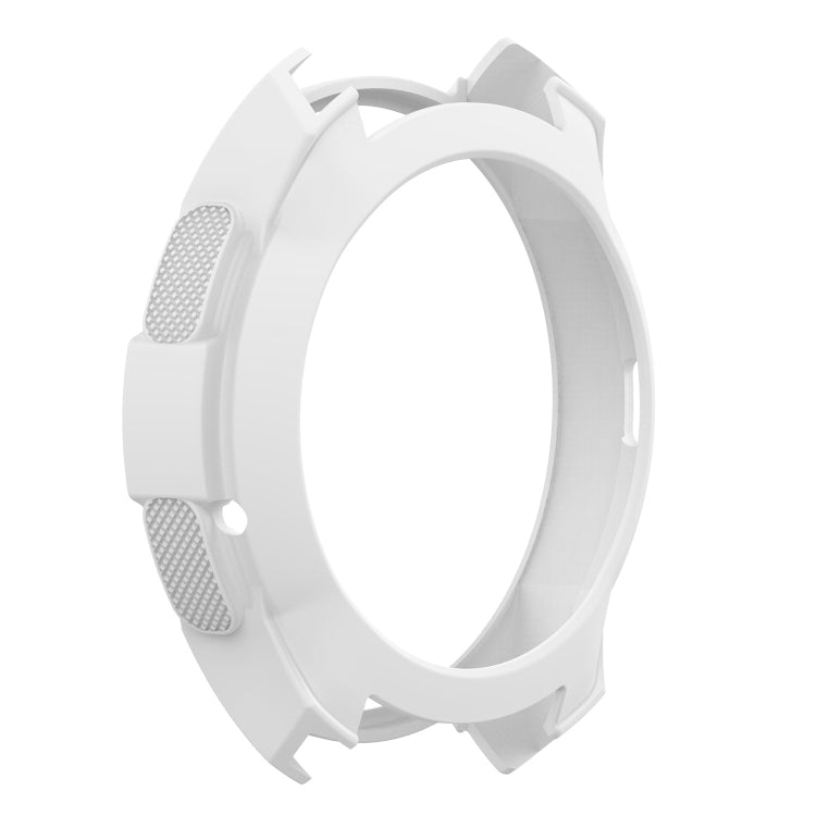 เคสซิลิโคน 42mm, For Galaxy Watch