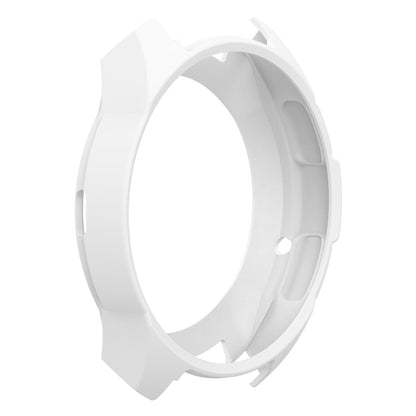 เคสซิลิโคน 42mm, For Galaxy Watch