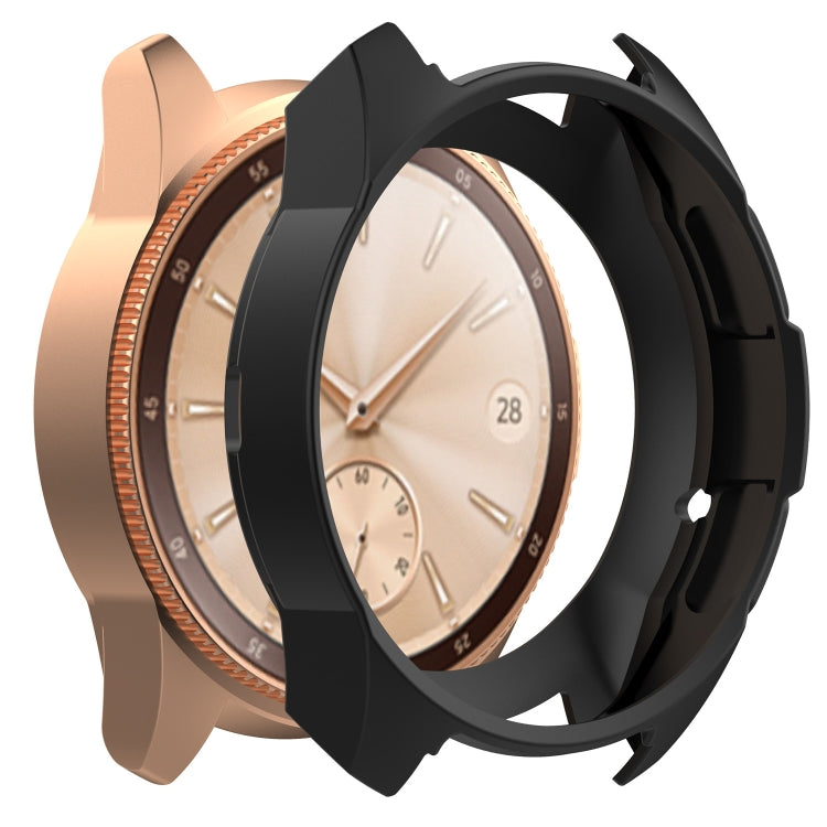 เคสซิลิโคน 42mm, For Galaxy Watch