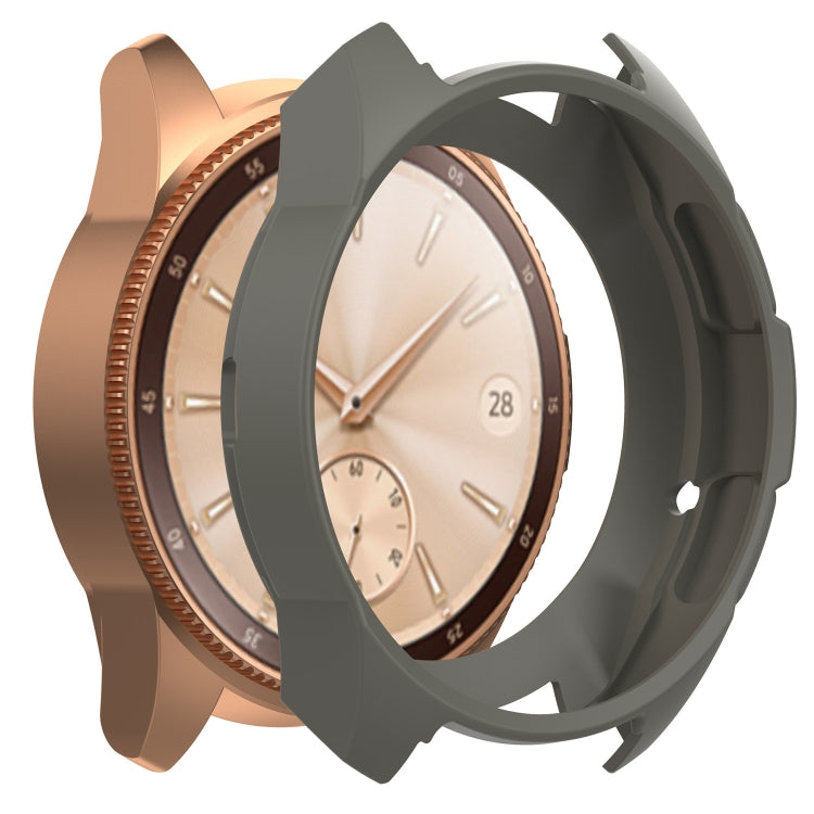 เคสซิลิโคน 42mm, For Galaxy Watch