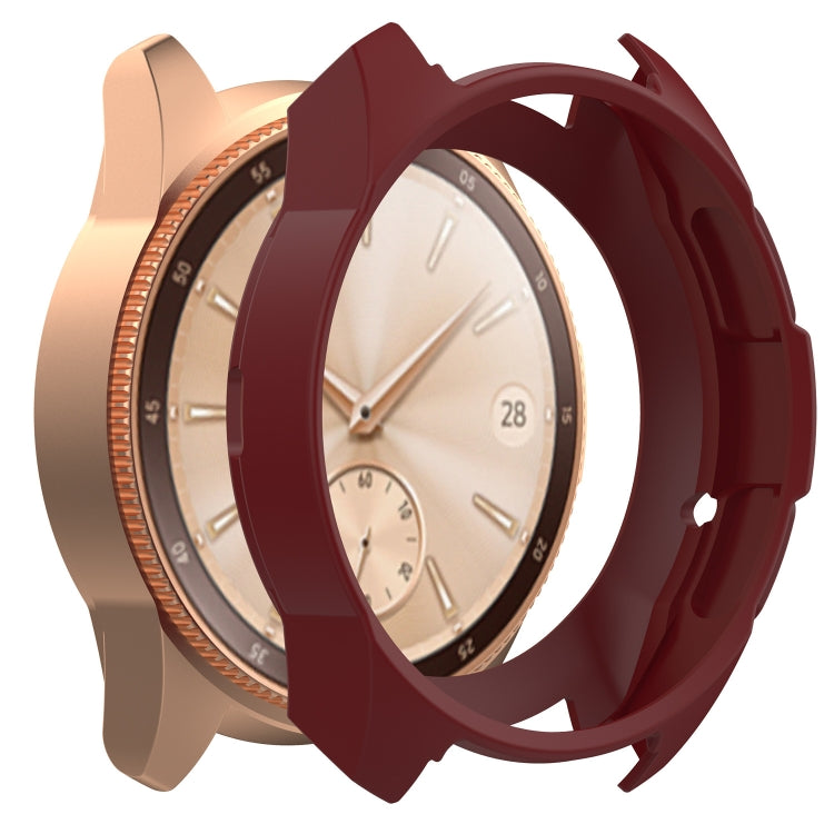 เคสซิลิโคน 42mm, For Galaxy Watch