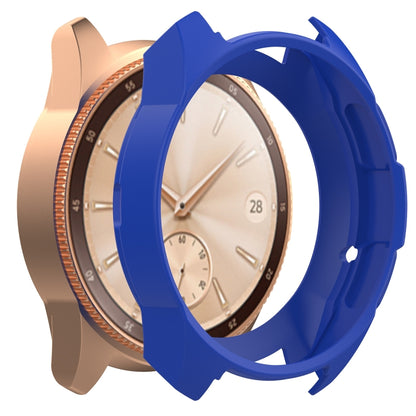 เคสซิลิโคน 42mm, For Galaxy Watch