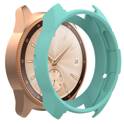 เคสซิลิโคน 42mm, For Galaxy Watch