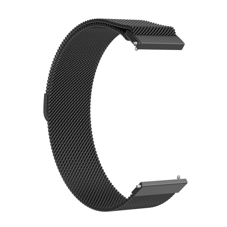สาย Milanese 46 มม, For Galaxy SM R800