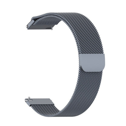สาย Milanese 46 มม, For Galaxy SM R800