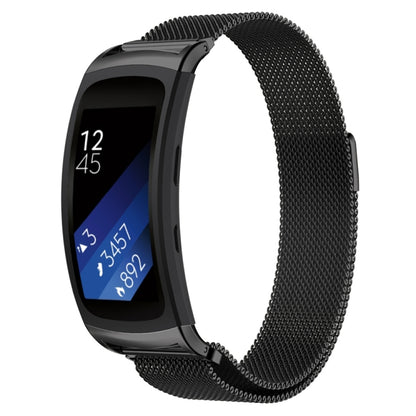 สายมิลาน, For Galaxy Gear Fit 2 & R360