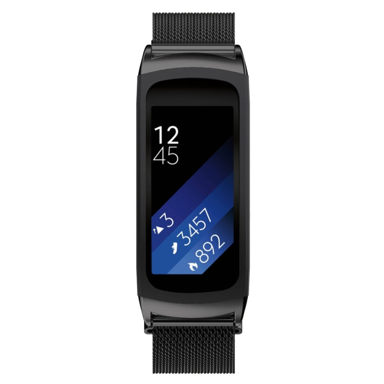 สายมิลาน, For Galaxy Gear Fit 2 & R360