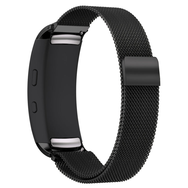 สายมิลาน, For Galaxy Gear Fit 2 & R360