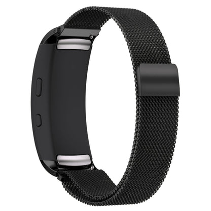 สายมิลาน, For Galaxy Gear Fit 2 & R360