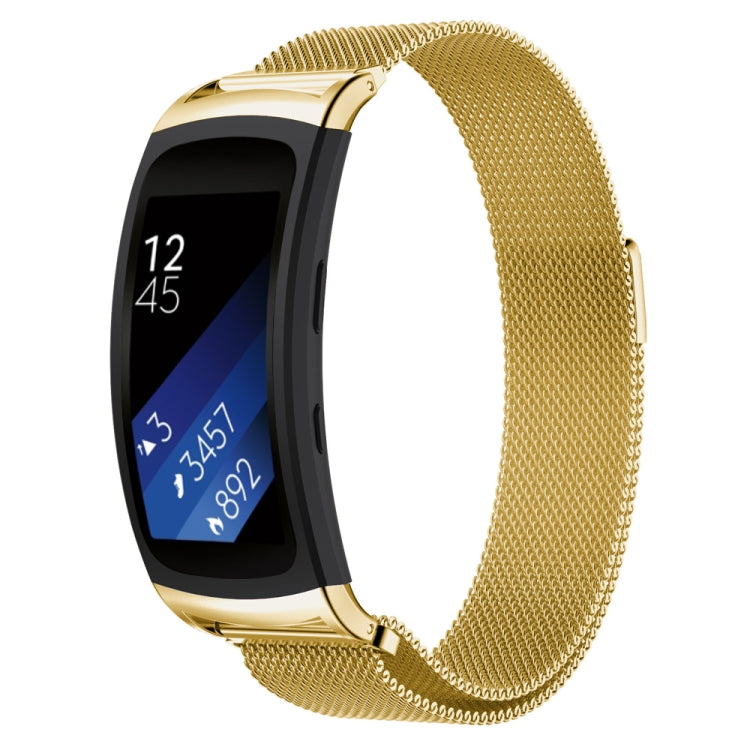 สายมิลาน, For Galaxy Gear Fit 2 & R360