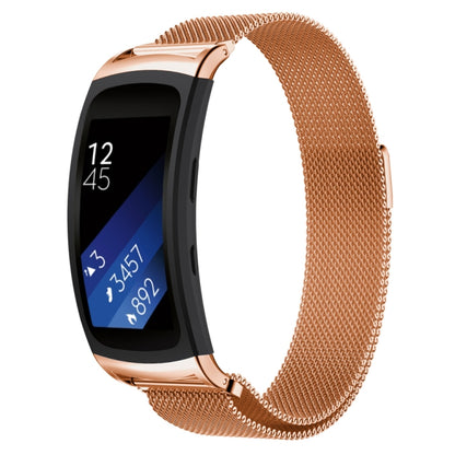 สายมิลาน, For Galaxy Gear Fit 2 & R360