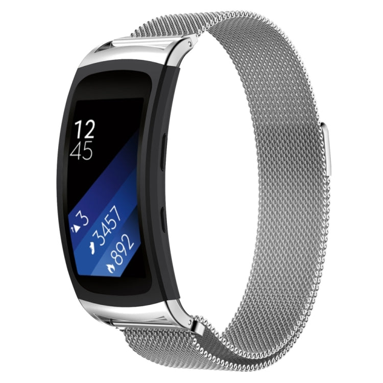 สายมิลาน, For Galaxy Gear Fit 2 & R360