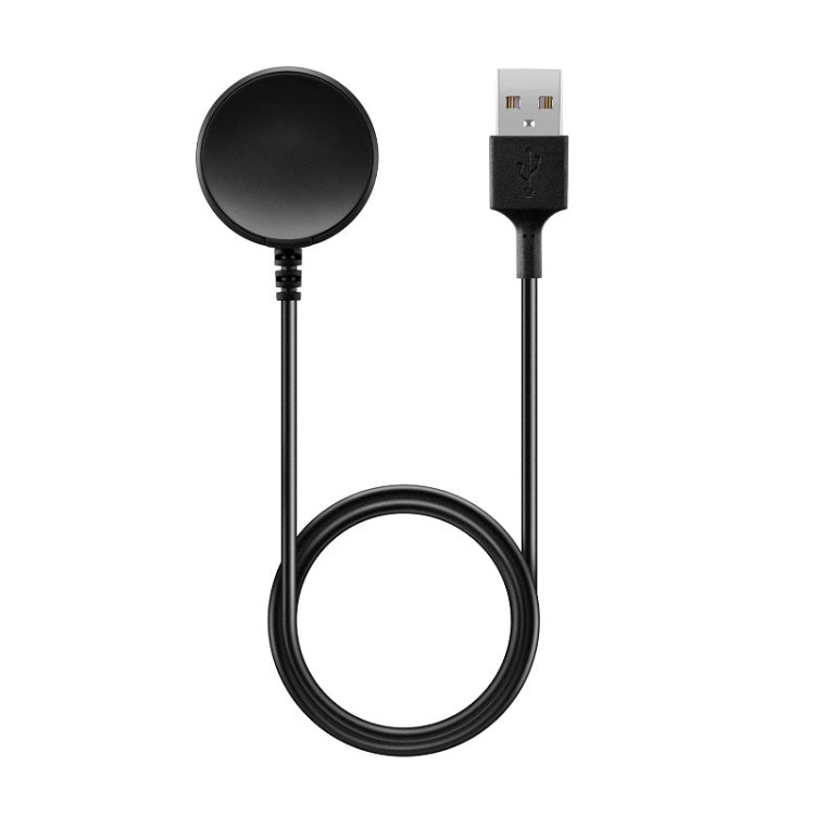 แท่นชาร์จ, For Galaxy Watch Active SM-R500