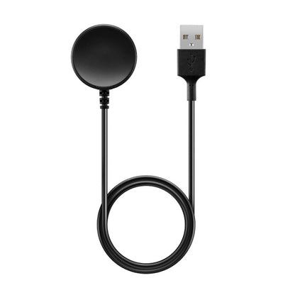 แท่นชาร์จ, For Galaxy Watch Active SM-R500