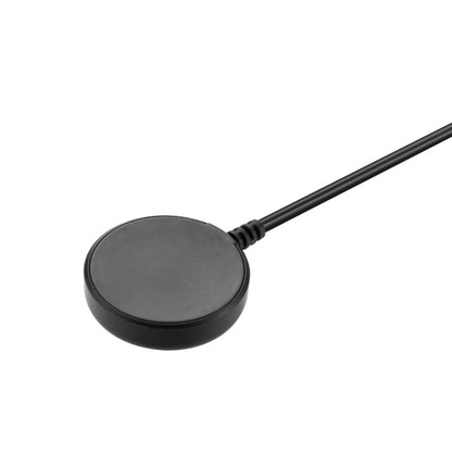 แท่นชาร์จ, For Galaxy Watch Active SM-R500