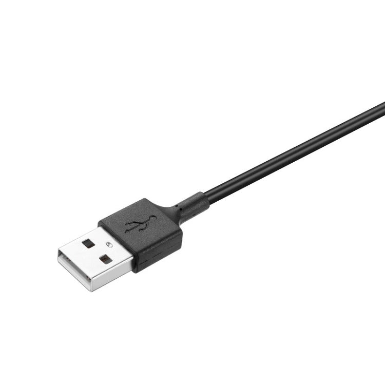 แท่นชาร์จ, For Galaxy Watch Active SM-R500