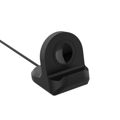 แท่นชาร์จ, For Galaxy Watch Active SM-R500