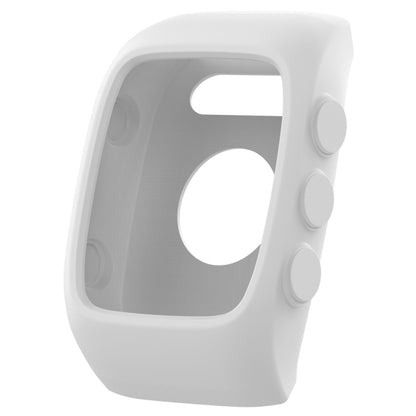 เคสนาฬิกาซิลิโคน, For POLAR M430
