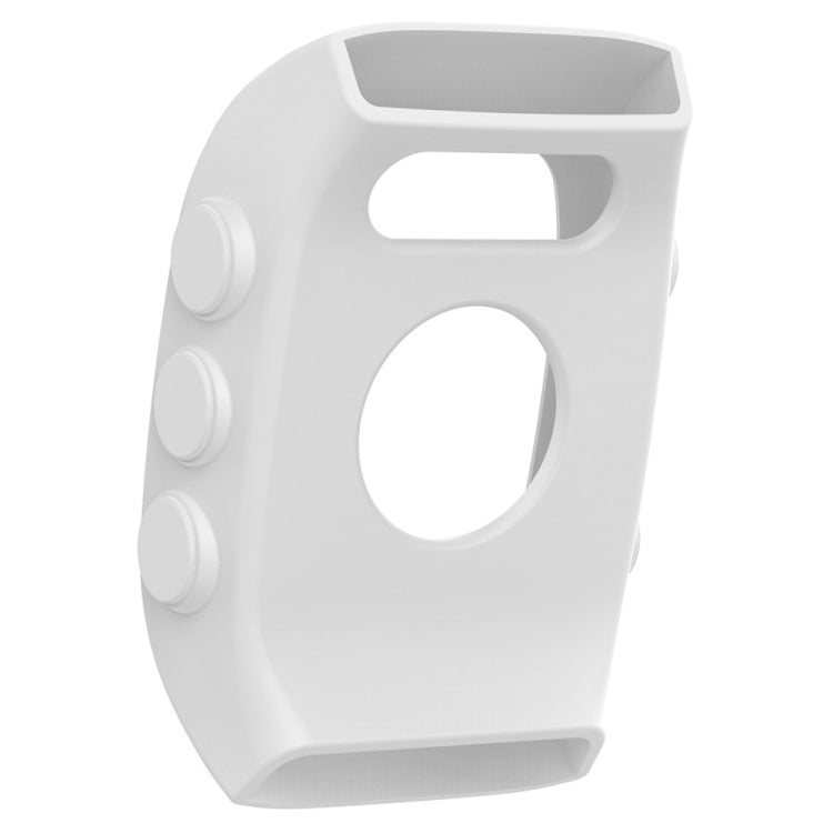 เคสนาฬิกาซิลิโคน, For POLAR M430