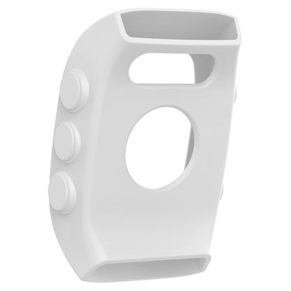 เคสนาฬิกาซิลิโคน, For POLAR M430