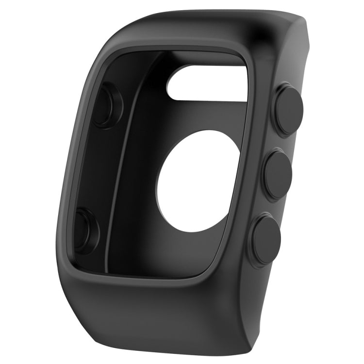 เคสนาฬิกาซิลิโคน, For POLAR M430