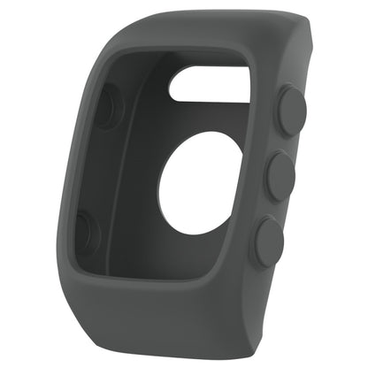เคสนาฬิกาซิลิโคน, For POLAR M430