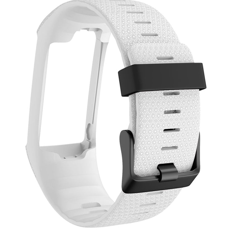 สายนาฬิกาพื้นผิว, For POLAR A360 & 370