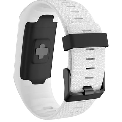 สายนาฬิกาพื้นผิว, For POLAR A360 & 370