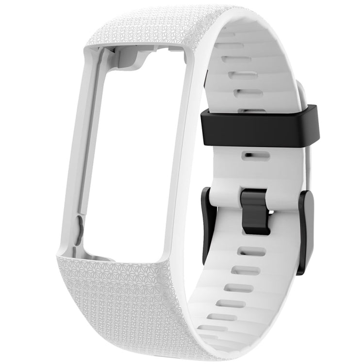 สายนาฬิกาพื้นผิว, For POLAR A360 & 370