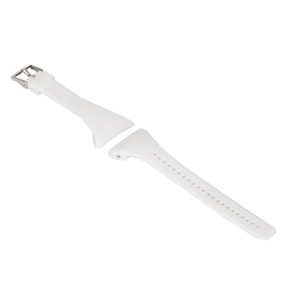 สายนาฬิกาซิลิโคน, For POLAR FT4 & FT7